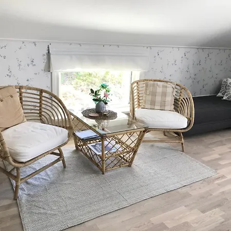 Villa Fryksta-2
